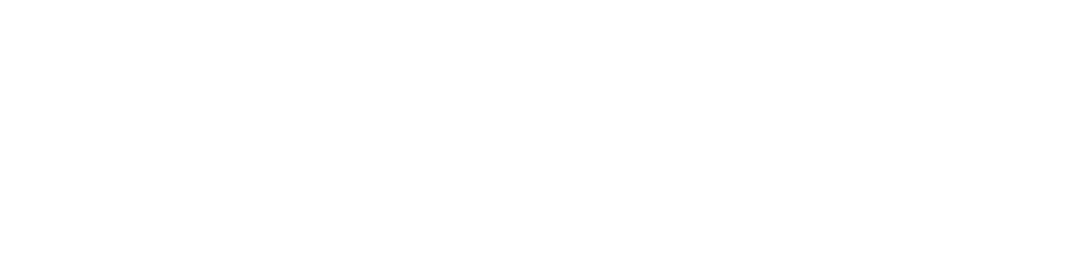 notifyme logo
